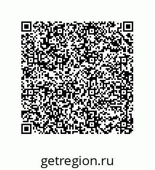 78482389013