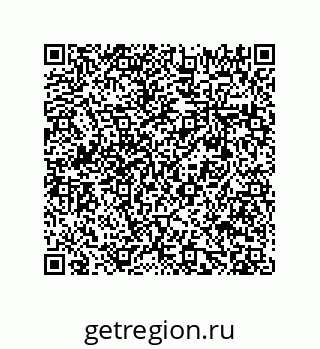 78482389042