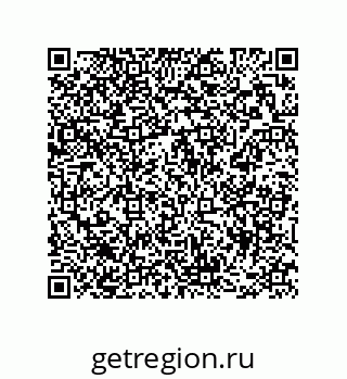 78482389063