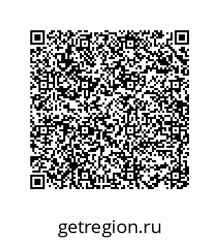 78482389072