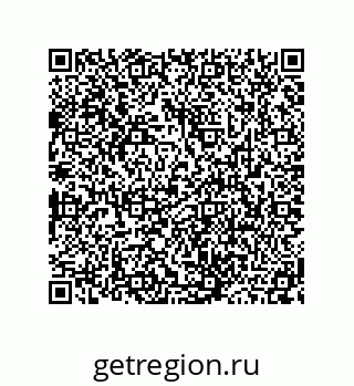 78482389076