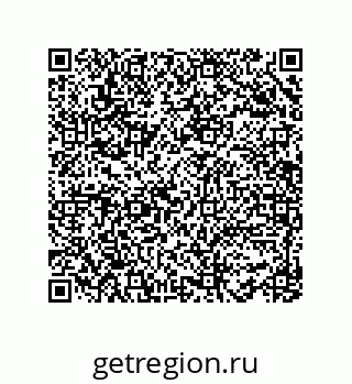 78482389077