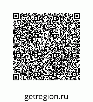 78482389078