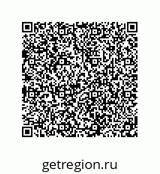 78482389086