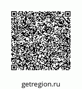 78482389094
