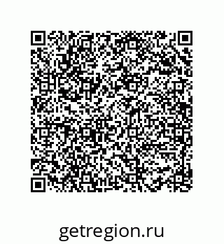 78482389095