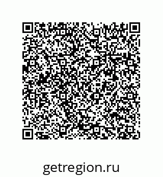 78482389103