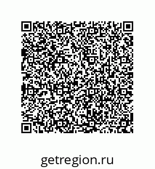 78482389108