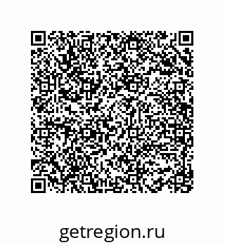 78482389114