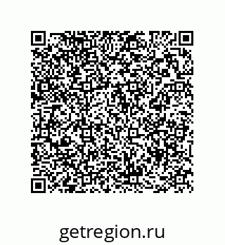 78482389124