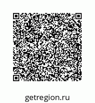 78482389128