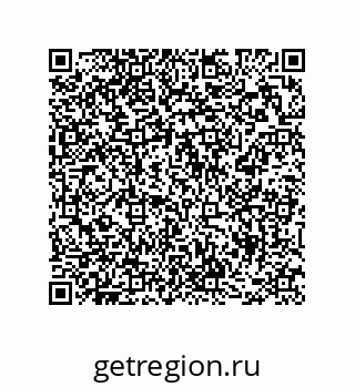 78482389145
