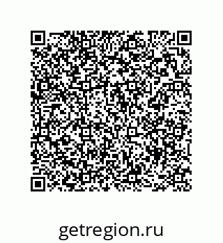78482389152