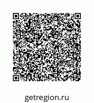 78482389154