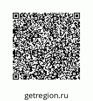 78482389172