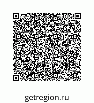 78482389178