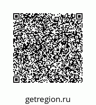 78482389179
