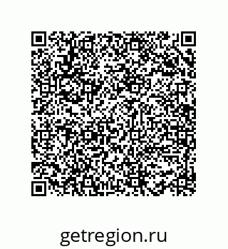 78482389183