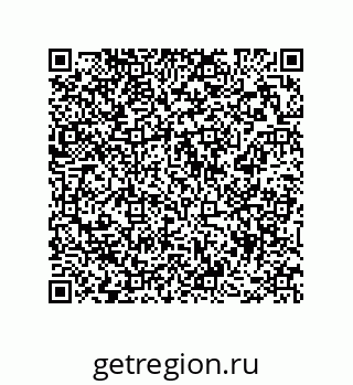 78482389188