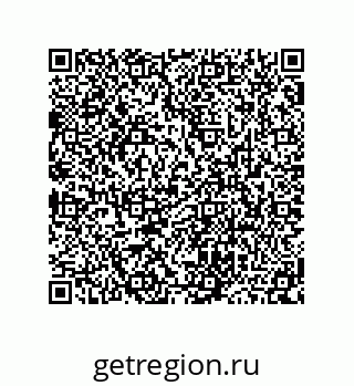78482389306