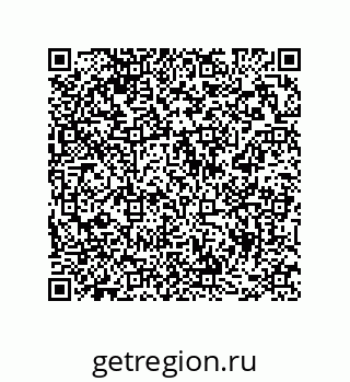 78482389315