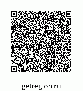78482389319