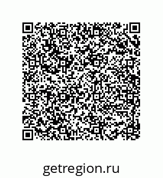 78482389336
