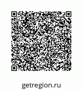 78482389340
