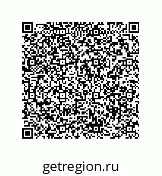 78482389341