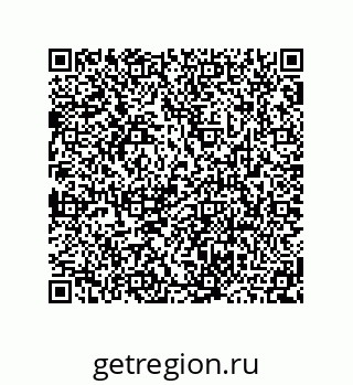 78482389345