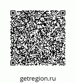 78482389351
