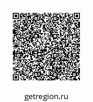 78482389360