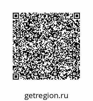 78482389507