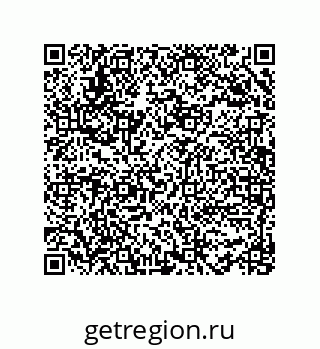 78482389519