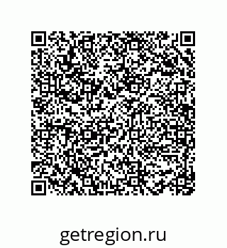 78482389551