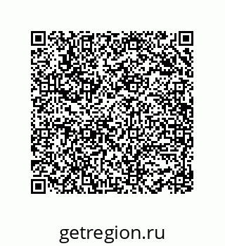 78482389568