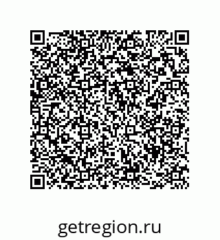 78482389573