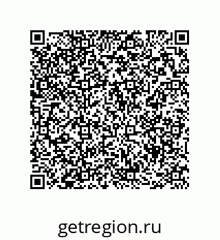 78482389574