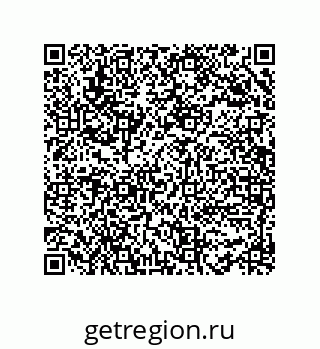 78482389586