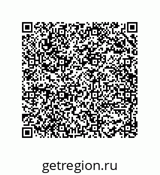 78482389594