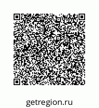 78482389802