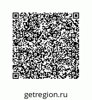 78482389852
