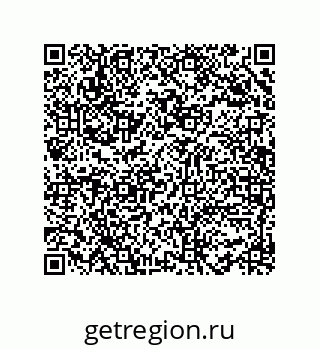 78482389881