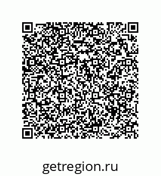 78482389888