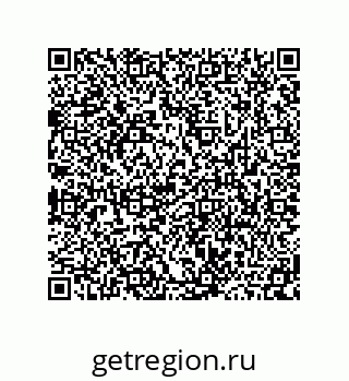 78482389904
