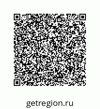 78482389905