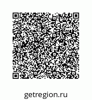 78482389907