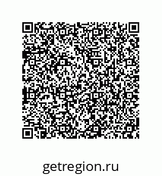 78482389912