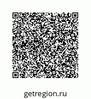78482389920