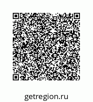 78482389969